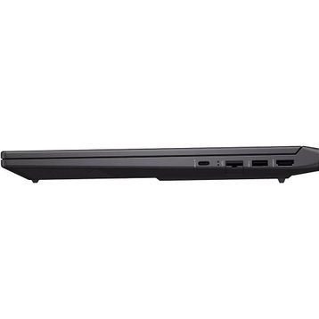 HP Victus 15-FB3040NT BX9V1EA Ryzen 7 7445HS 16GB RAM 512GB SSD RTX 3050 FreeDOS 15.6 inç Oyun Bilgisayarı