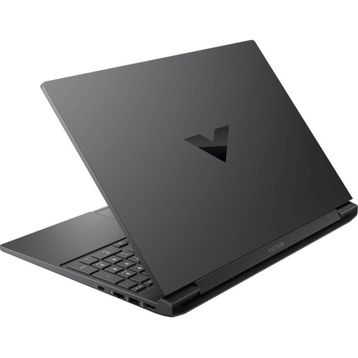 HP Victus 15-FB3703NT B9KM1EA Ryzen 7 8845HS 16GB RAM 1TB SSD 6GB RTX 4050 Windows 11 Home 15.6 inç Oyun Bilgisayarı
