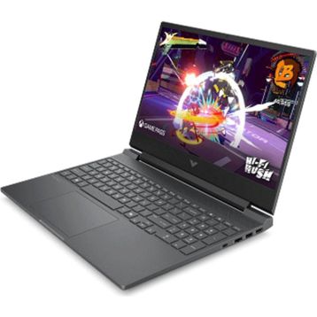 HP Victus 15-FB3703NT B9KM1EA Ryzen 7 8845HS 16GB RAM 1TB SSD 6GB RTX 4050 Windows 11 Home 15.6 inç Oyun Bilgisayarı