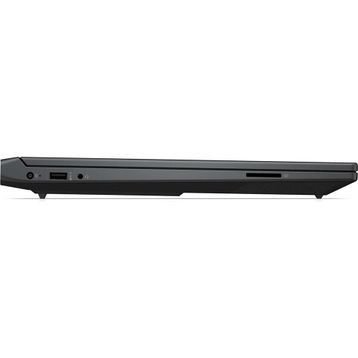 HP Victus 15-FB3706NT B9KM3EA Ryzen 7 8845HS 16GB RAM 1TB SSD 6GB RTX 4050 FreeDOS 15.6 inç Oyun Bilgisayarı