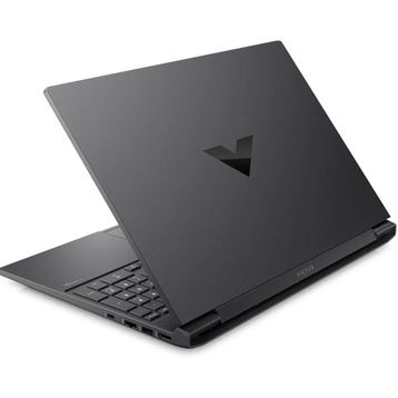 HP Victus 15-FB3706NT B9KM3EA Ryzen 7 8845HS 16GB RAM 1TB SSD 6GB RTX 4050 FreeDOS 15.6 inç Oyun Bilgisayarı