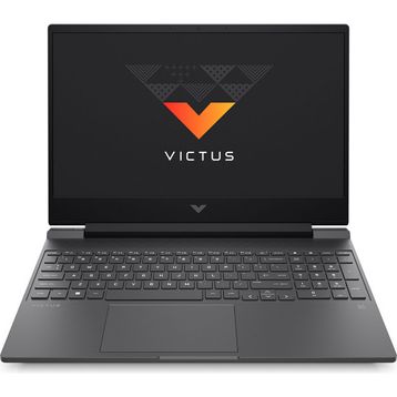 HP Victus 15-FB3706NT B9KM3EA Ryzen 7 8845HS 16GB RAM 1TB SSD 6GB RTX 4050 FreeDOS 15.6 inç Oyun Bilgisayarı
