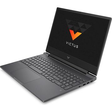 HP Victus 15-FB3706NT B9KM3EA Ryzen 7 8845HS 16GB RAM 1TB SSD 6GB RTX 4050 FreeDOS 15.6 inç Oyun Bilgisayarı