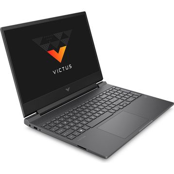 HP Victus 15-FB3706NT B9KM3EA Ryzen 7 8845HS 16GB RAM 1TB SSD 6GB RTX 4050 FreeDOS 15.6 inç Oyun Bilgisayarı