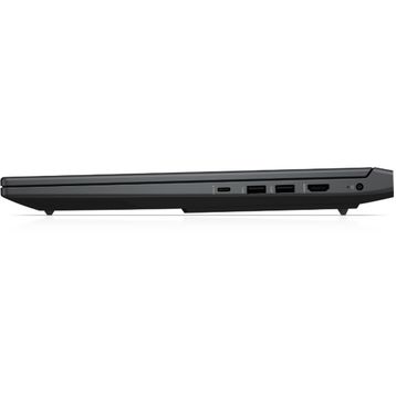HP Victus 16-R0071NT 8V898EA-2TB i7-13700H 32GB RAM 2TB SSD 8GB RTX 4070 FreeDOS 16.1 inç Oyun Bilgisayarı