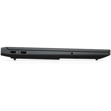 HP Victus 16-R0071NT 8V898EA-2TB i7-13700H 32GB RAM 2TB SSD 8GB RTX 4070 FreeDOS 16.1 inç Oyun Bilgisayarı