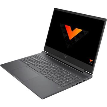 HP Victus 16-R1012NT 9J1K2EA i7-14700HX 32GB RAM 1TB SSD RTX 4070 FreeDOS 16.1 inç Oyun Bilgisayarı