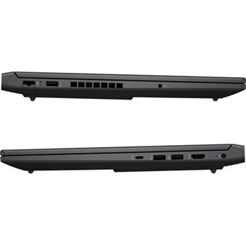 HP Victus 16-R1012NT 9J1K2EA i7-14700HX 32GB RAM 1TB SSD RTX 4070 FreeDOS 16.1 inç Oyun Bilgisayarı