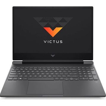 HP Victus 16-R1012NT 9J1K2EA i7-14700HX 32GB RAM 1TB SSD RTX 4070 FreeDOS 16.1 inç Oyun Bilgisayarı