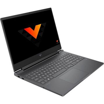 HP Victus 16-R1012NT 9J1K2EA i7-14700HX 32GB RAM 1TB SSD RTX 4070 FreeDOS 16.1 inç Oyun Bilgisayarı
