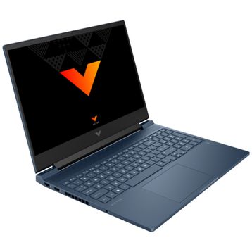 HP Victus 16-R1019NT 9J221EA i7-14700HX 32GB RAM 1TB SSD RTX 4070 FreeDOS 16.1 inç Oyun Bilgisayarı
