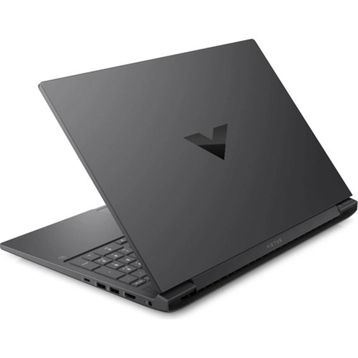 HP Victus 16-R1075NT 9J276EA i5-14500HX 16GB RAM 512GB SSD RTX 4060 FreeDOS 16.1 inç Oyun Bilgisayarı