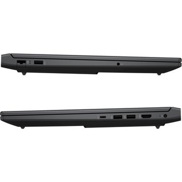 HP Victus 16-R1075NT 9J276EA i5-14500HX 16GB RAM 512GB SSD RTX 4060 FreeDOS 16.1 inç Oyun Bilgisayarı