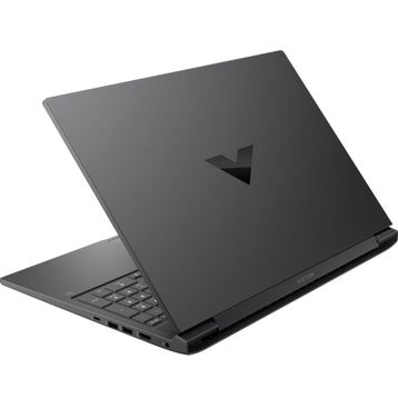 HP Victus 16-R1700NT BK5R0EA i5-14450HX 32GB RAM 1TB SSD RTX 4060 FreeDOS 16.1 inç Oyun Bilgisayarı