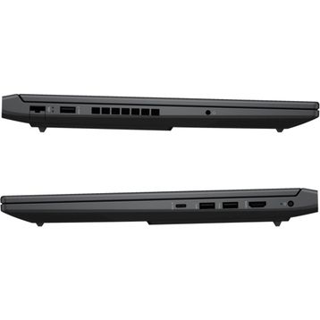 HP Victus 16-R1700NT BK5R0EA i5-14450HX 32GB RAM 1TB SSD RTX 4060 FreeDOS 16.1 inç Oyun Bilgisayarı