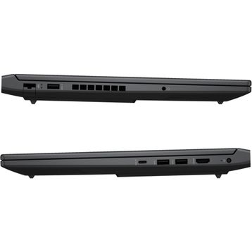 HP Victus 16-S0003NT 7Z4P9EA Ryzen 7 7840HS 16GB RAM 512GB SSD RTX 4070 Windows 11 Home 16.1 inç Oyun Bilgisayarı