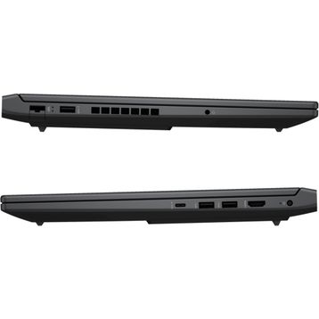 HP Victus 16-S1010NT 9Z790EA Ryzen 7 8840H 32GB RAM 1TB SSD 8GB RTX 4060 FreeDOS 16.1 inç Oyun Bilgisayarı