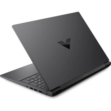 HP Victus 16-S1010NT 9Z790EA Ryzen 7 8840H 32GB RAM 1TB SSD 8GB RTX 4060 FreeDOS 16.1 inç Oyun Bilgisayarı