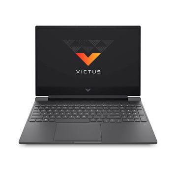 HP Victus 7N9V3EA i5-13500H 16GB RAM 512GB SSD RTX 4050 FreeDOS 15.6 inç Oyun Bilgisayarı