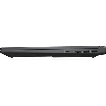 HP Victus 7N9V3EA i5-13500H 16GB RAM 512GB SSD RTX 4050 FreeDOS 15.6 inç Oyun Bilgisayarı