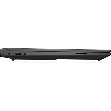 HP Victus 7N9V3EA i5-13500H 16GB RAM 512GB SSD RTX 4050 FreeDOS 15.6 inç Oyun Bilgisayarı