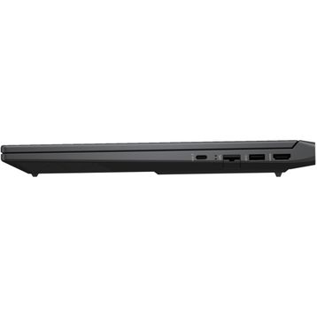 HP Victus A0BH0EA i5-13420H 16GB RAM 512GB SSD RTX 4050 Windows 11 Home 15.6 inç Oyun Bilgisayarı