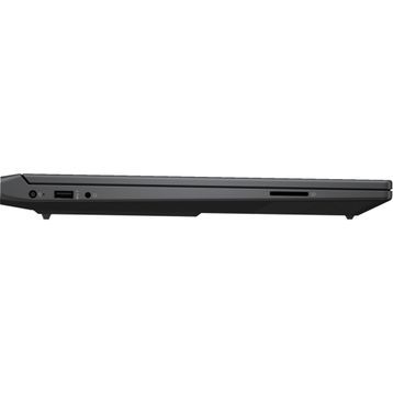 HP Victus A0BH0EA i5-13420H 16GB RAM 512GB SSD RTX 4050 Windows 11 Home 15.6 inç Oyun Bilgisayarı