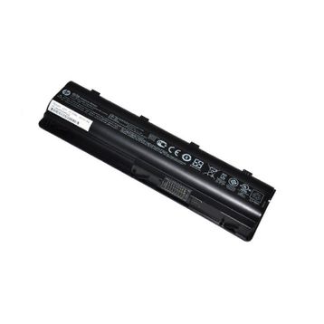HP VJ695EA Pavilion DV6-1310ET Notebook Batarya
