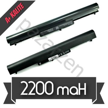 HP VK04037-CL Notebook Batarya