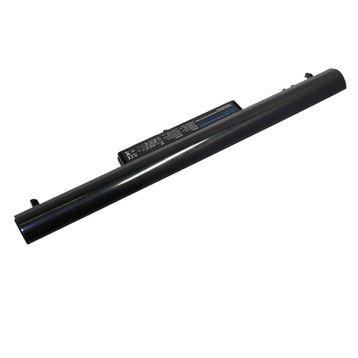HP VK04037-CL Notebook Batarya