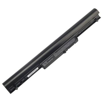 HP VK04037-CL Notebook Batarya