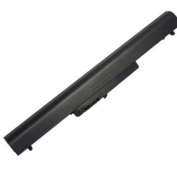 HP VK04037-CL Notebook Batarya