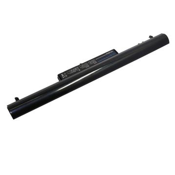 HP VK04037-CL Notebook Batarya