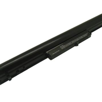 HP VK04037 Uyumlu Notebook Batarya