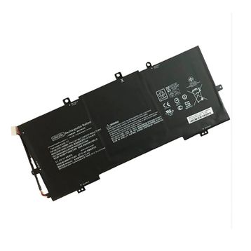 Hp VR03045XL-PL Batarya