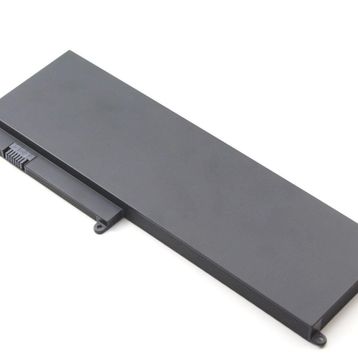 Hp VR03045XL-PL Batarya