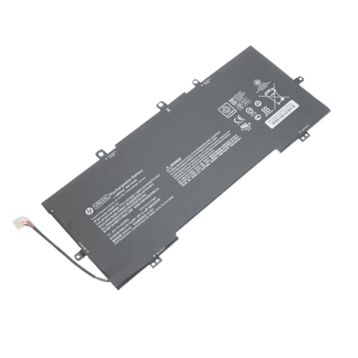 Hp VR03045XL-PL Batarya