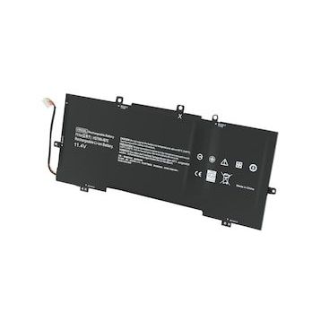 Hp VR03045XL-PL Batarya