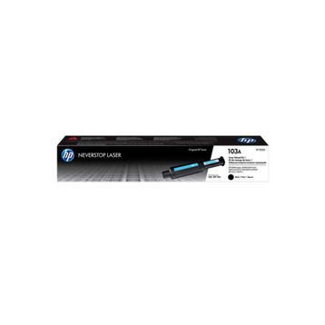 HP W1103A 103A Neverstop Siyah Toner