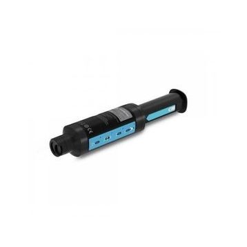 HP W1103A 2500 Sayfa Muadil Toner