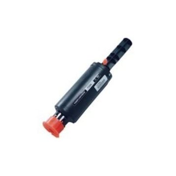 HP W1103A Muadil Toner