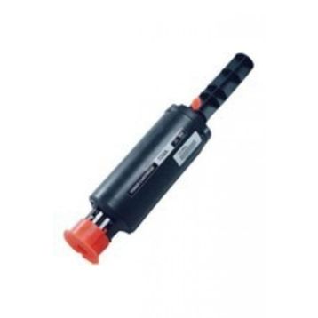 HP W1103A Muadil Toner