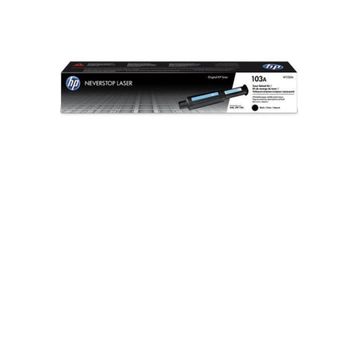 HP W1103A NO 103A Siyah Toner