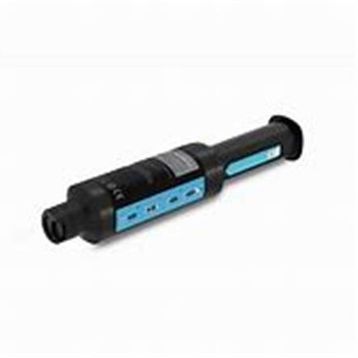 HP W1103A Siyah Muadil Toner