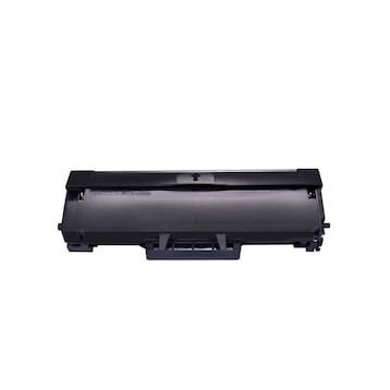 HP W1106A Çipsiz Muadil Toner