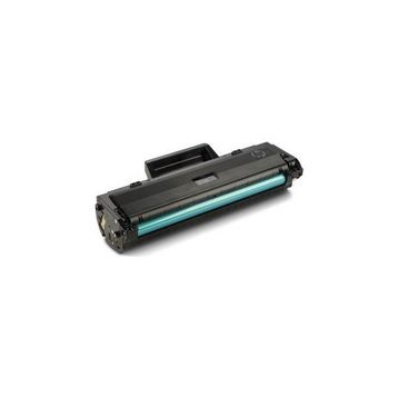 HP W1106A Siyah Sayfa Toner