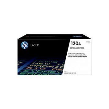 HP W1120A No 120A Drum Unitesi