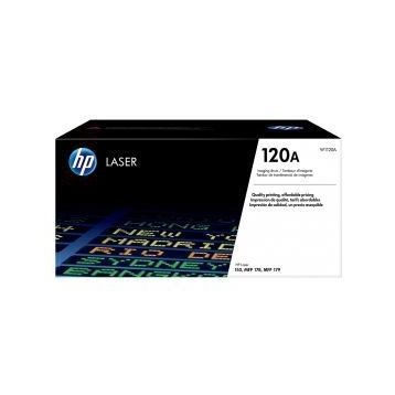 HP W1120A No 120A Drum Unitesi