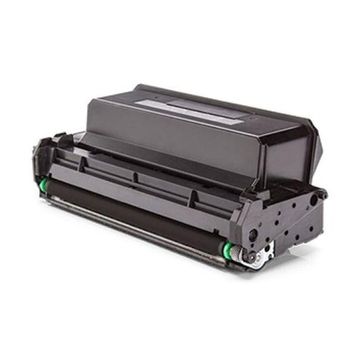 HP W1331A 331A Muadil Toner