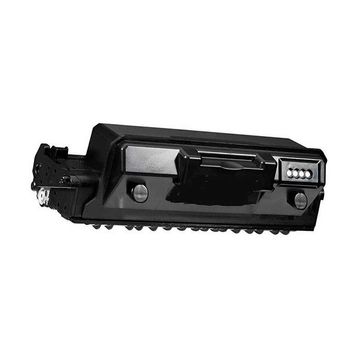 HP W1331A Siyah Muadil Toner